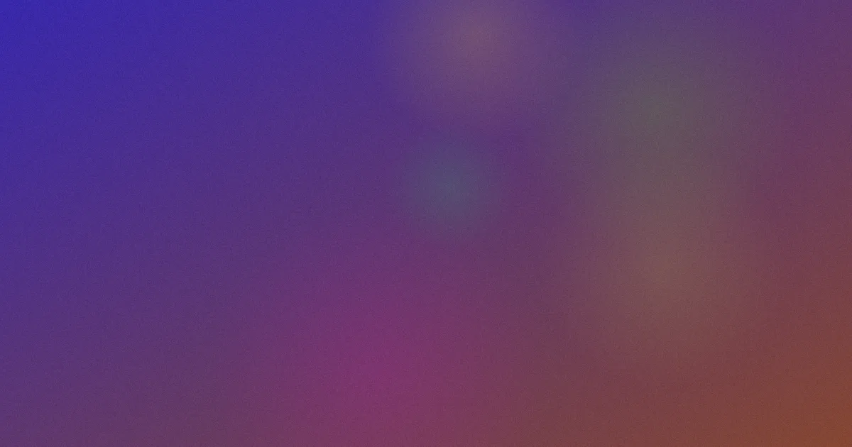 芋喵喵对比：一次下单复盘