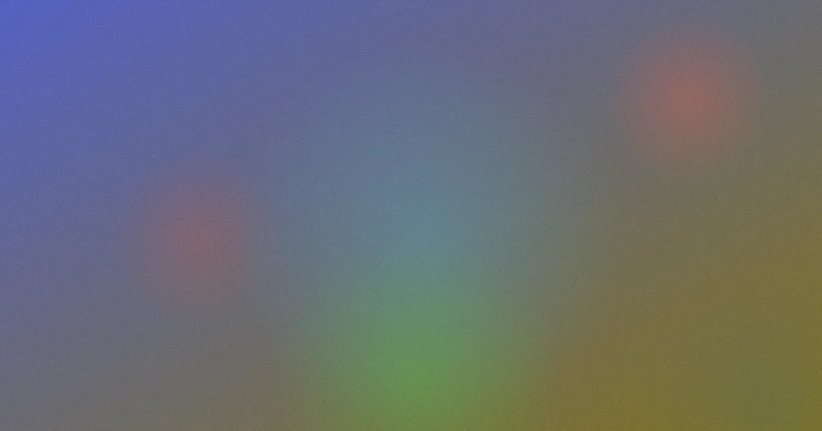 素颜攻略：按场景选裸脸、润色或底妆