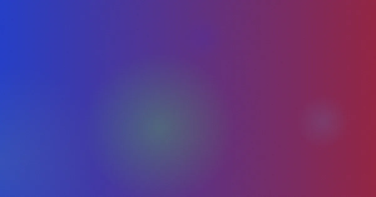 百炼成神动漫对比：一次追番复盘